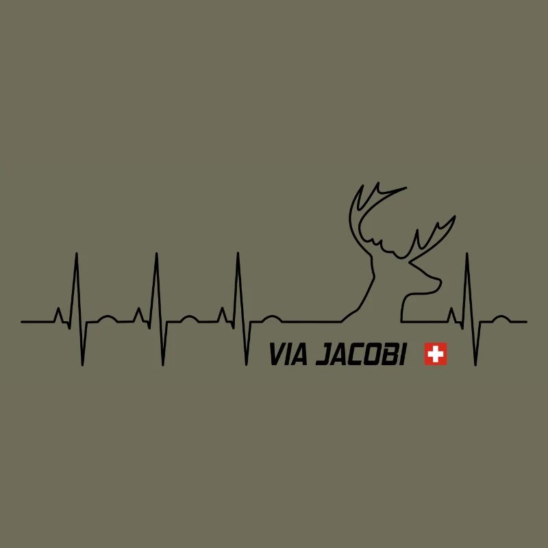 Via Jacobi | ViaJacobi