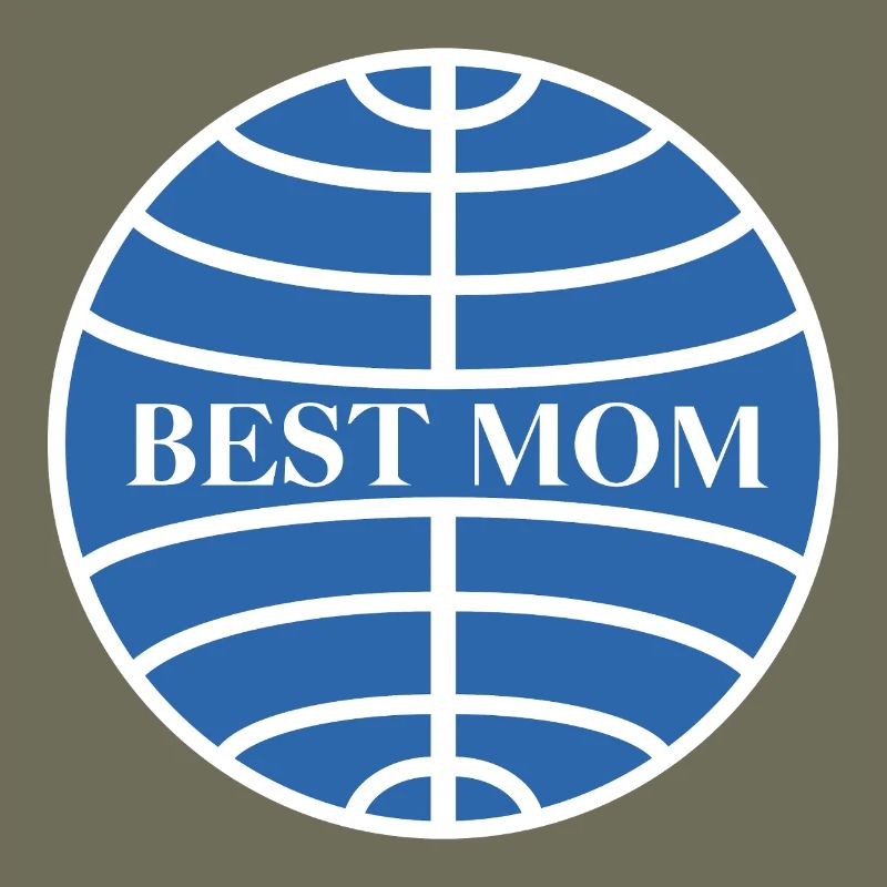 Best mom