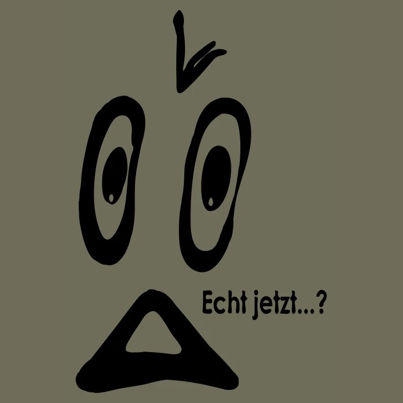 Smiley Really now ...?