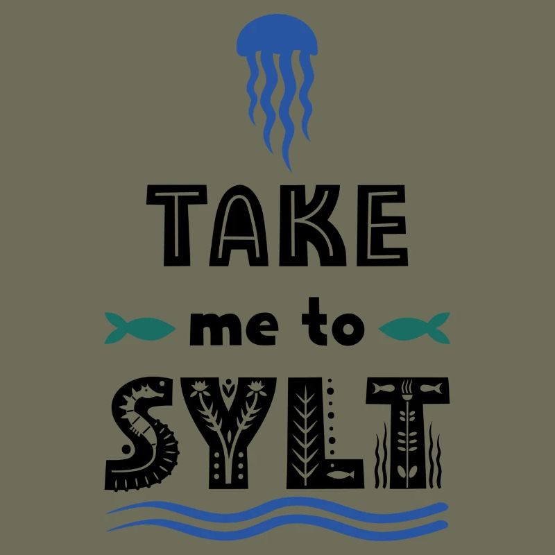 Sylt