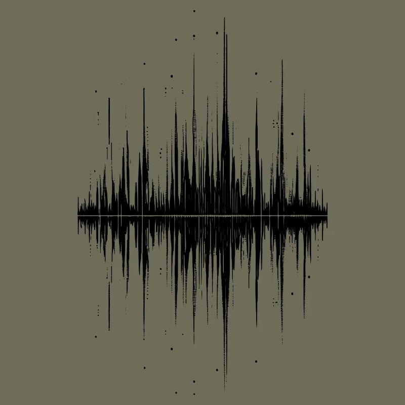 Soundwave