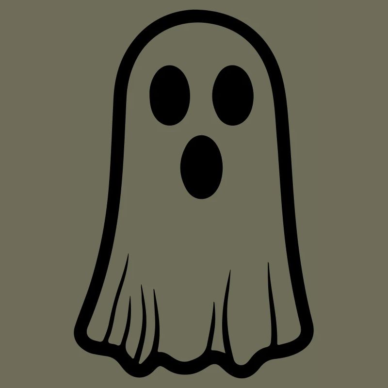 Geist