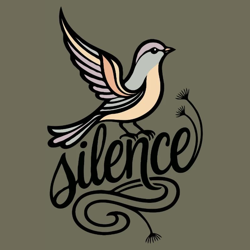 Stille Geburt