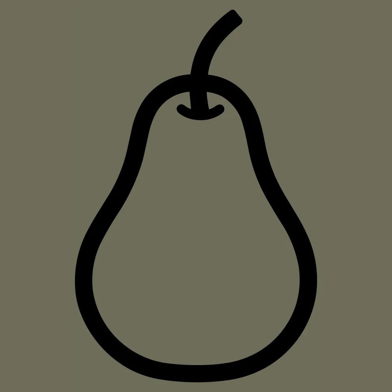 poire