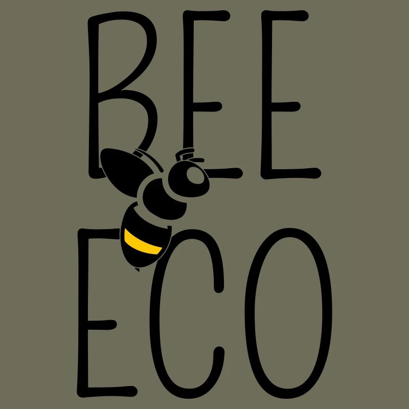 Abeille Engagée Transition Bio