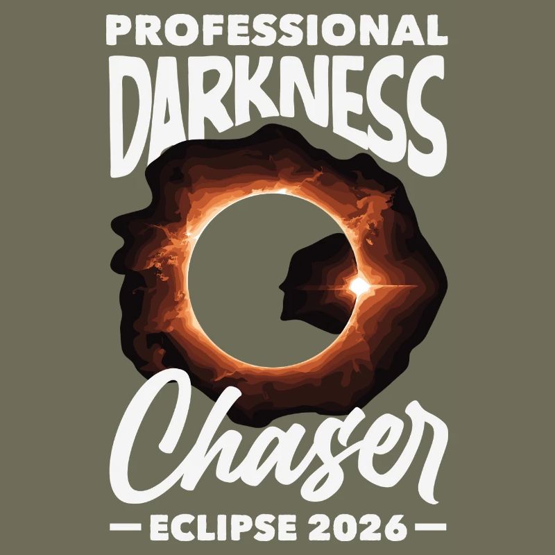 Solar eclipse 2026, August 12