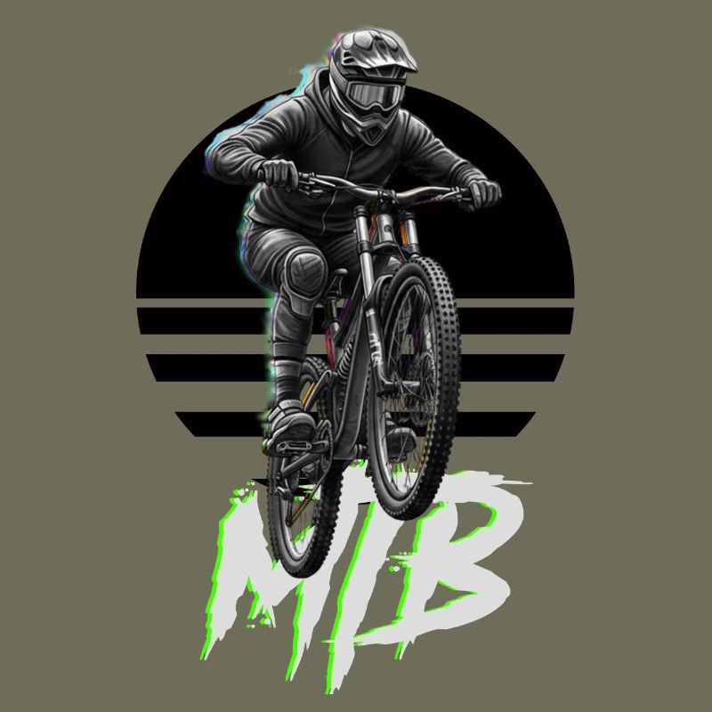 MTB