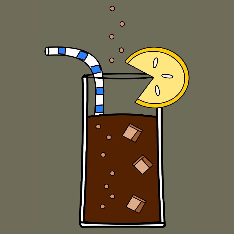 Glas_Cola