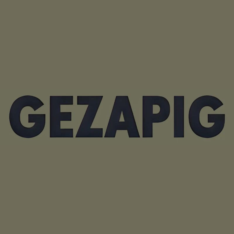 Lazy – Flemish Relaxed Mood