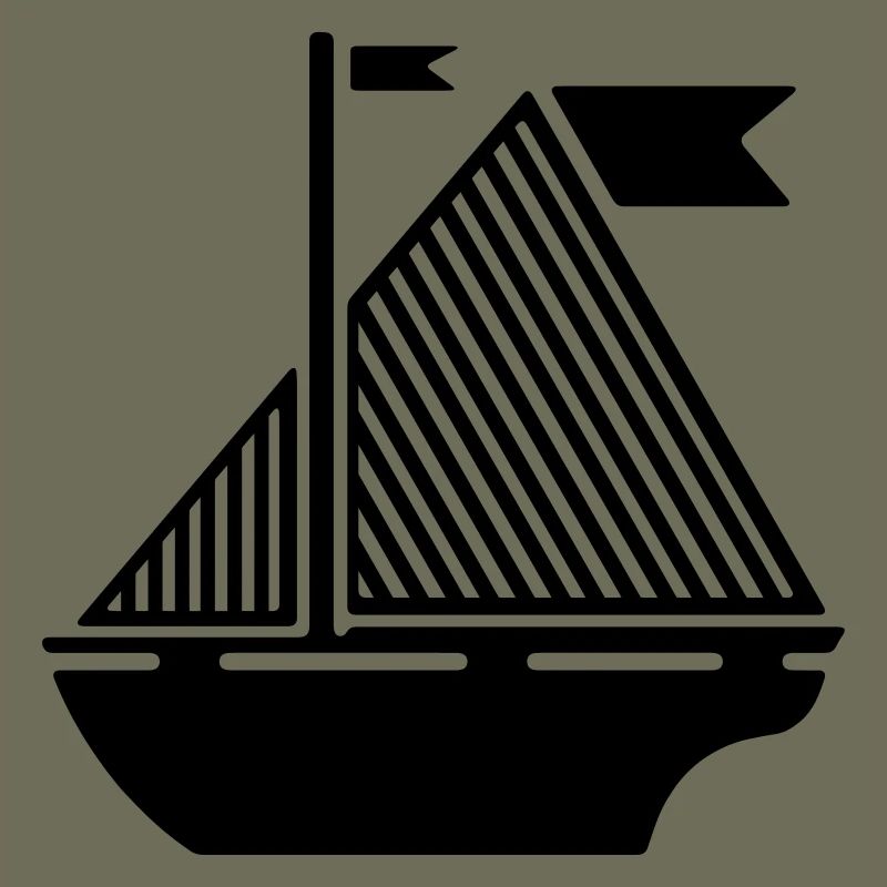 Boot Illustration