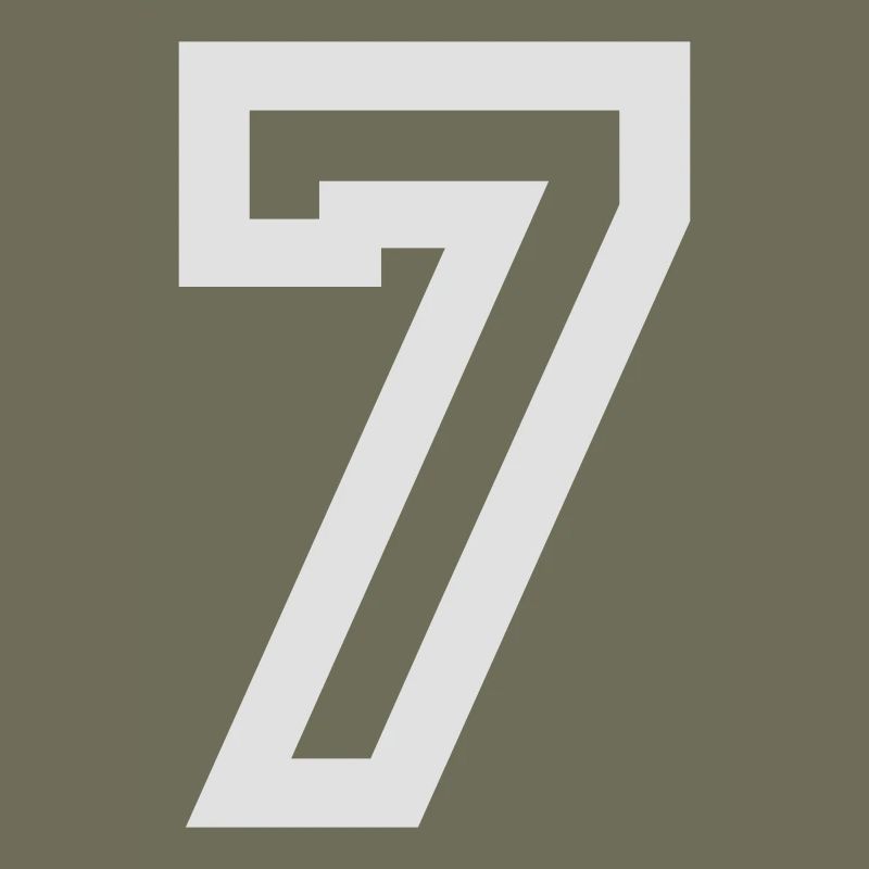 7th