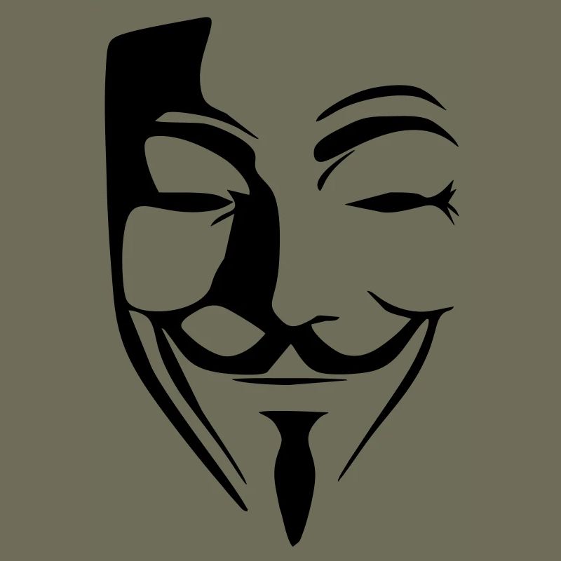 anonym