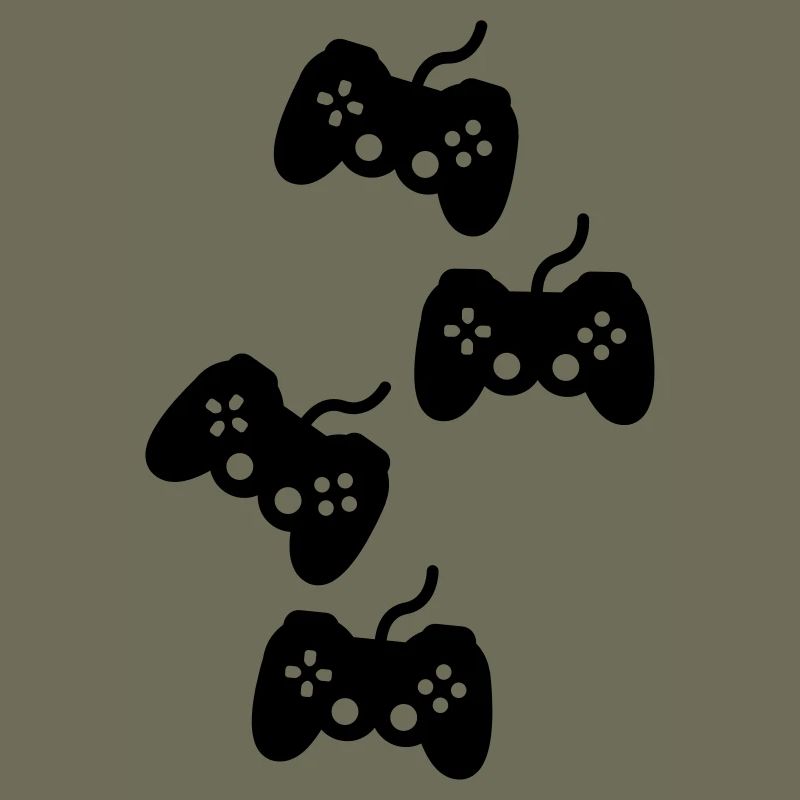 spiele