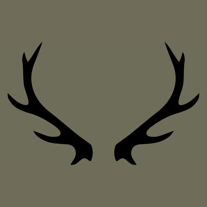 cerf