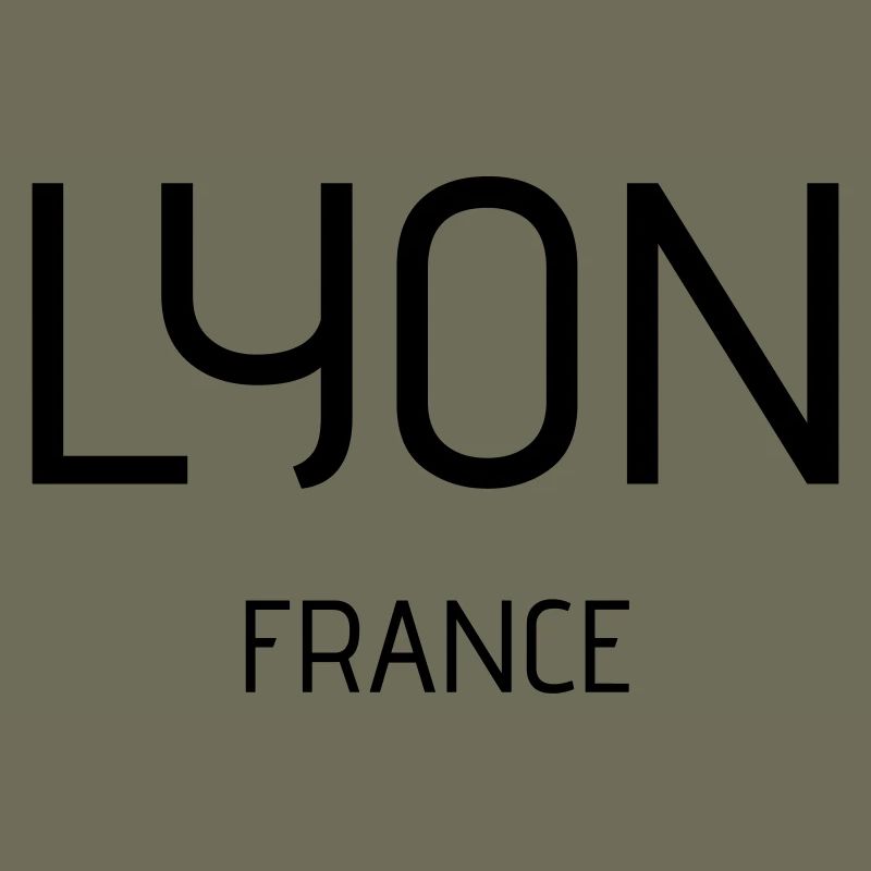 Lyon