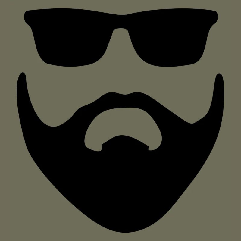 Summer Beard