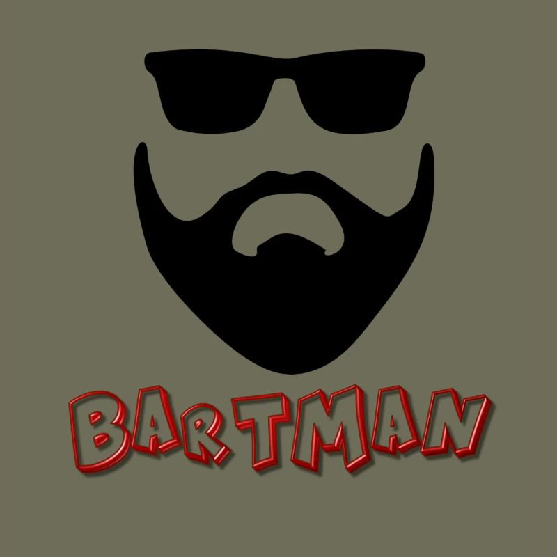 Bartman