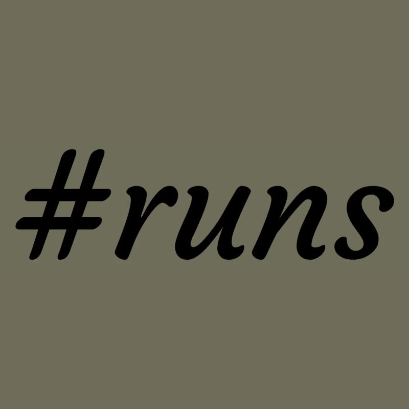 #runs - en cours d'exécution