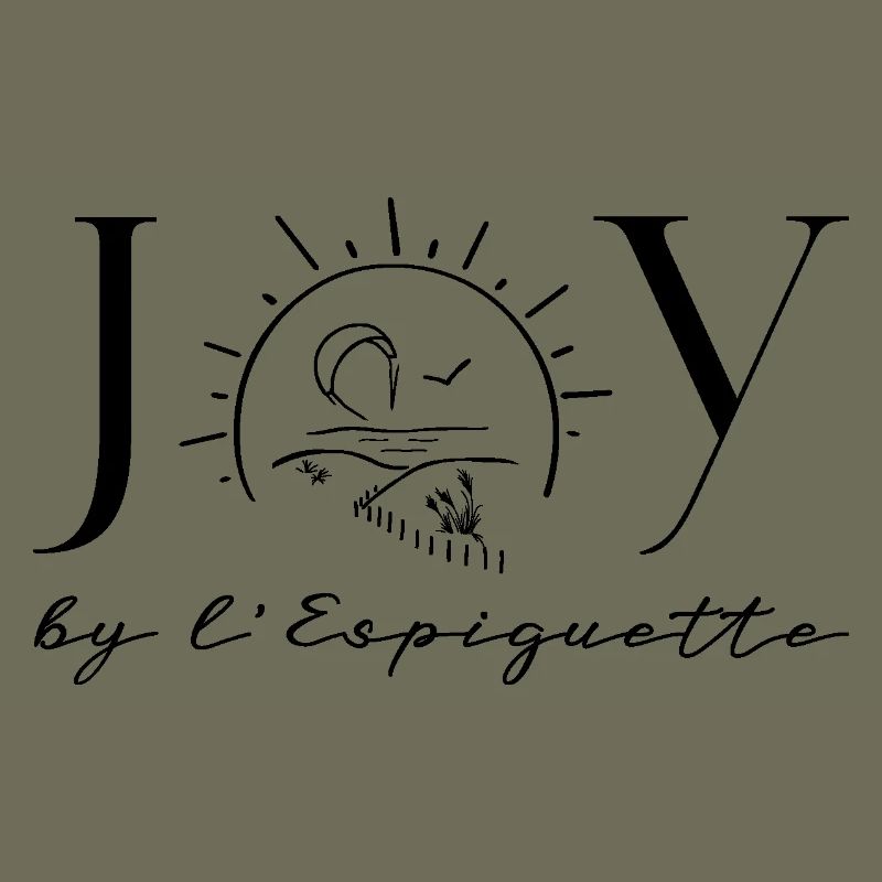 Logo_devant