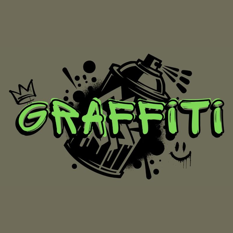 Graffiti