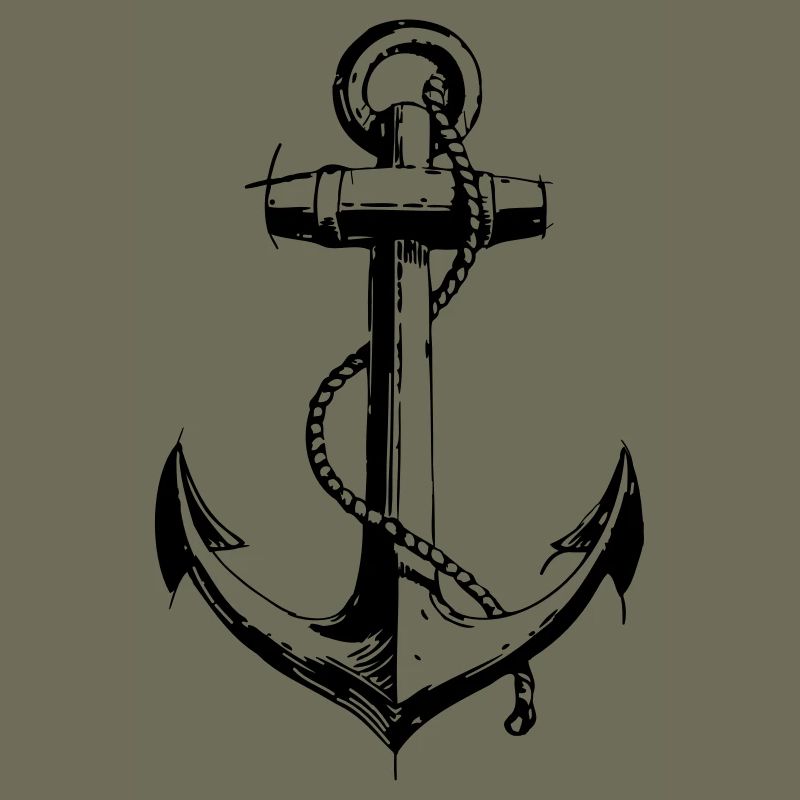 Ahoy