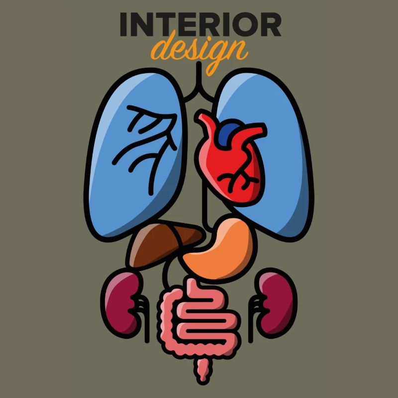 Design d'intérieur