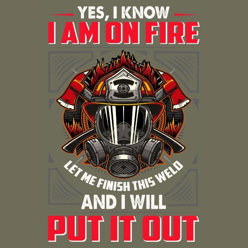 pompiers