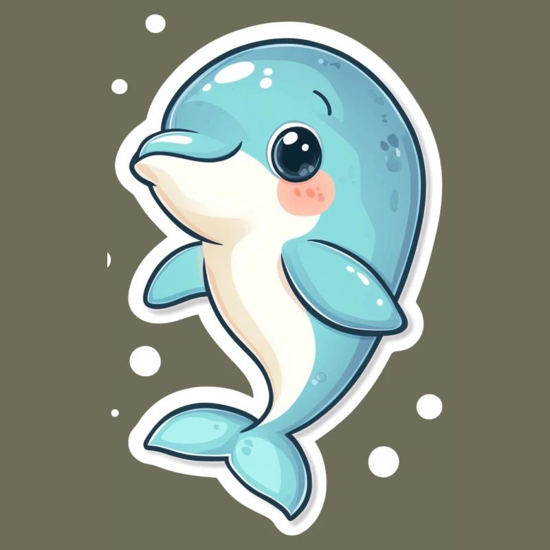 Delfin