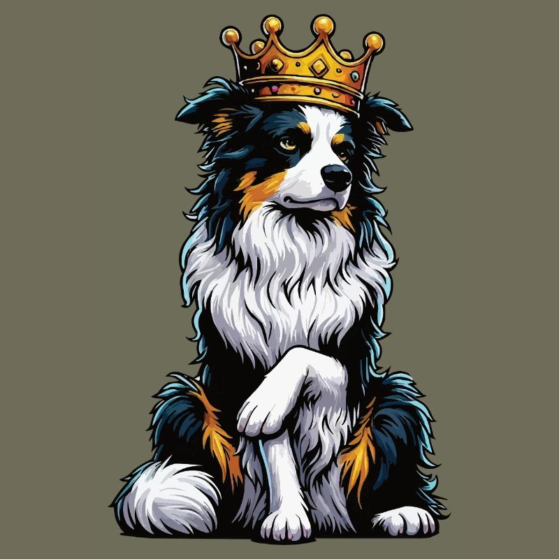 Australian Shepherd Aussie Aussiebesitzer Aussies