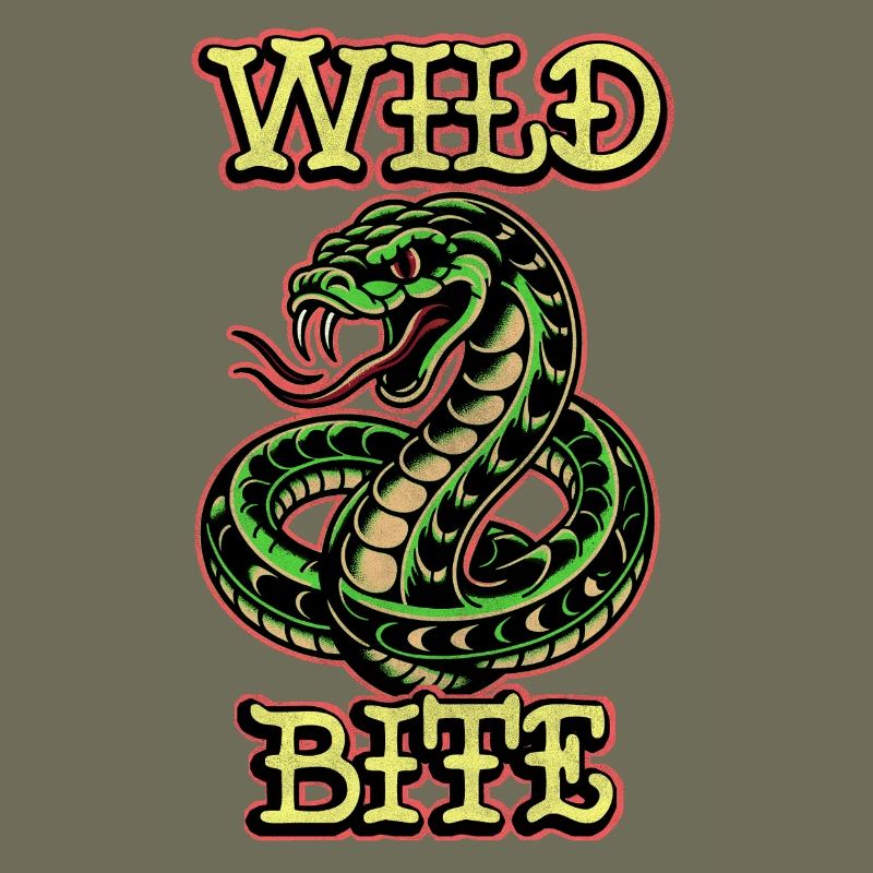 Wilder Biss
