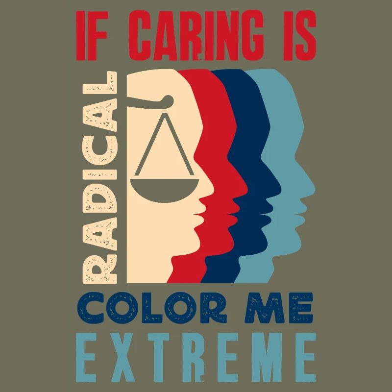 radicalized by fundamental