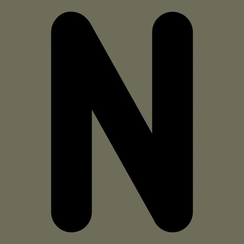 n