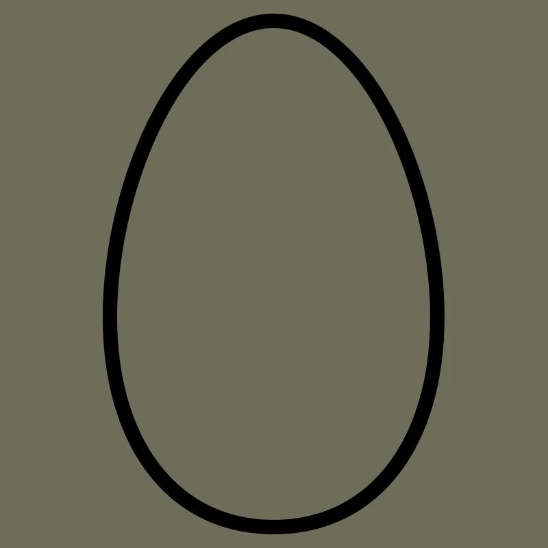 Egg