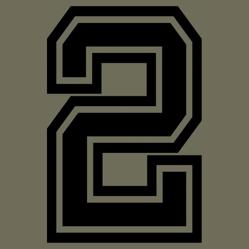 2