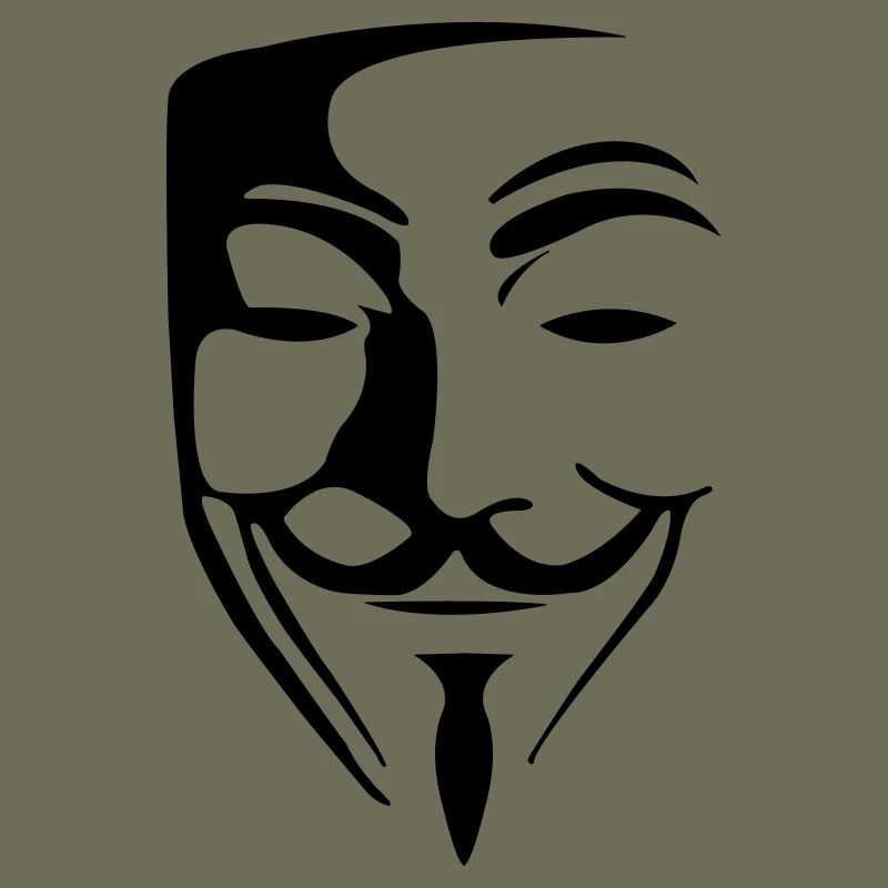 anonymous_003