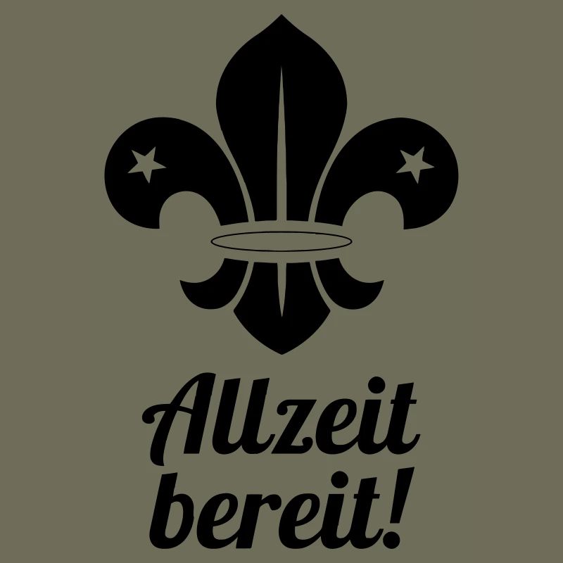 scout / scouting / scoutisme / guide