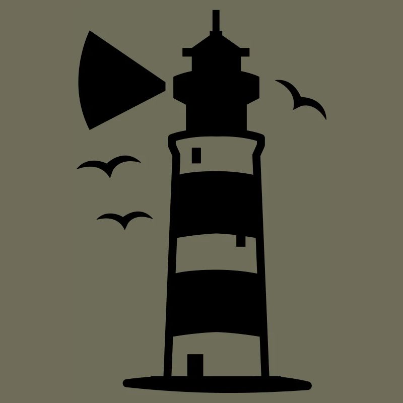 phare