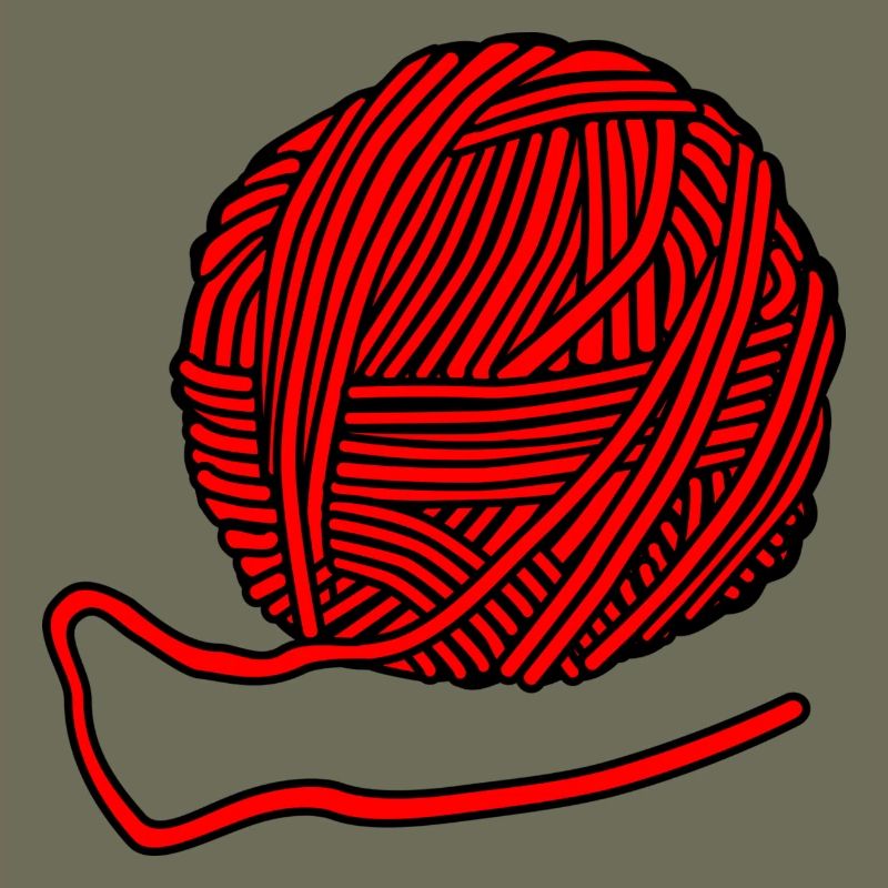 Wool