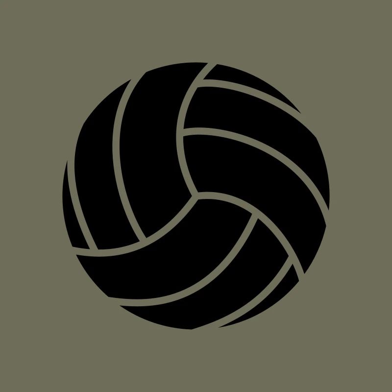 Volleyball 3c