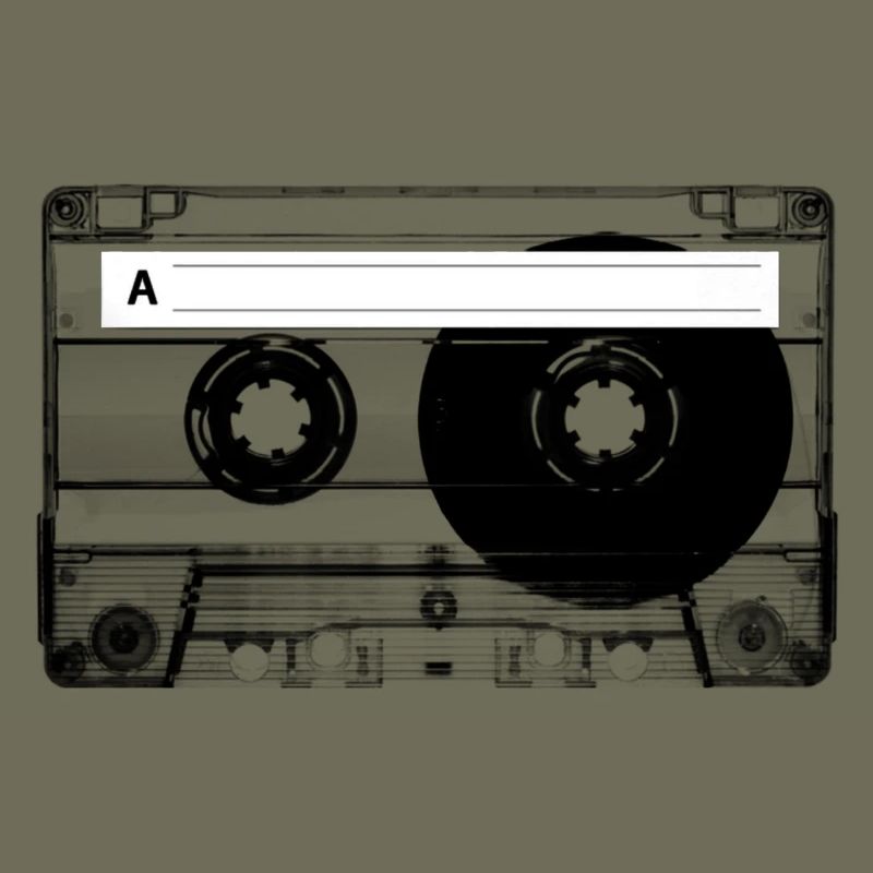 mix-tape