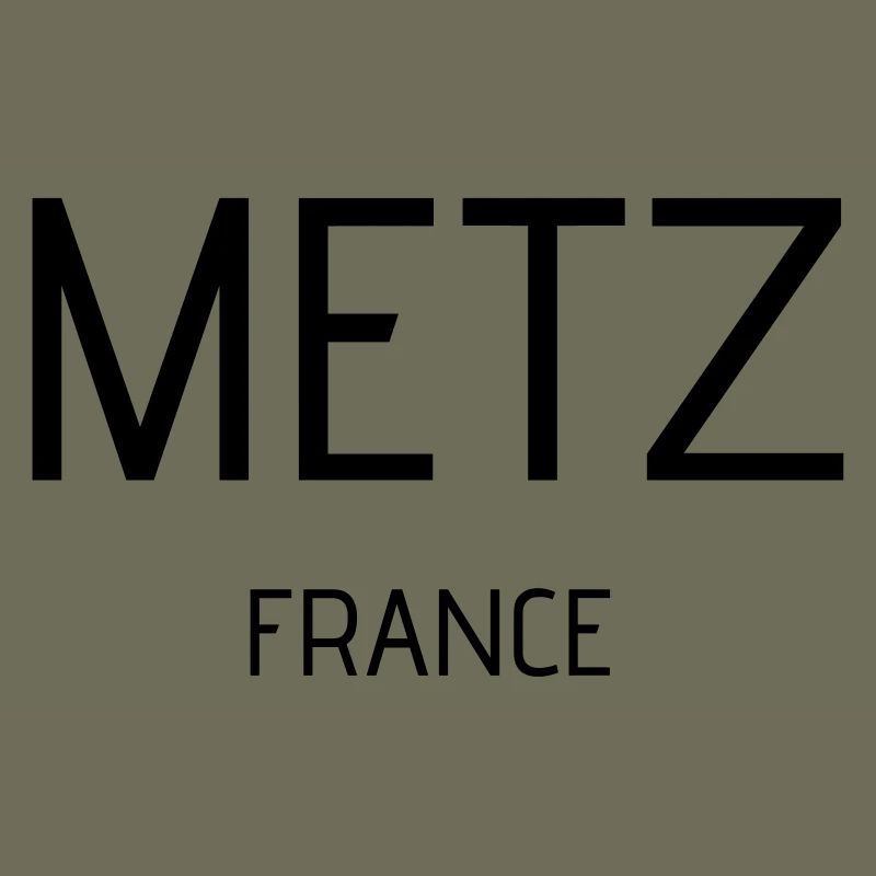 Metz