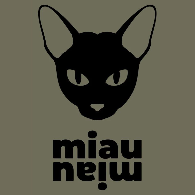 miaumiau