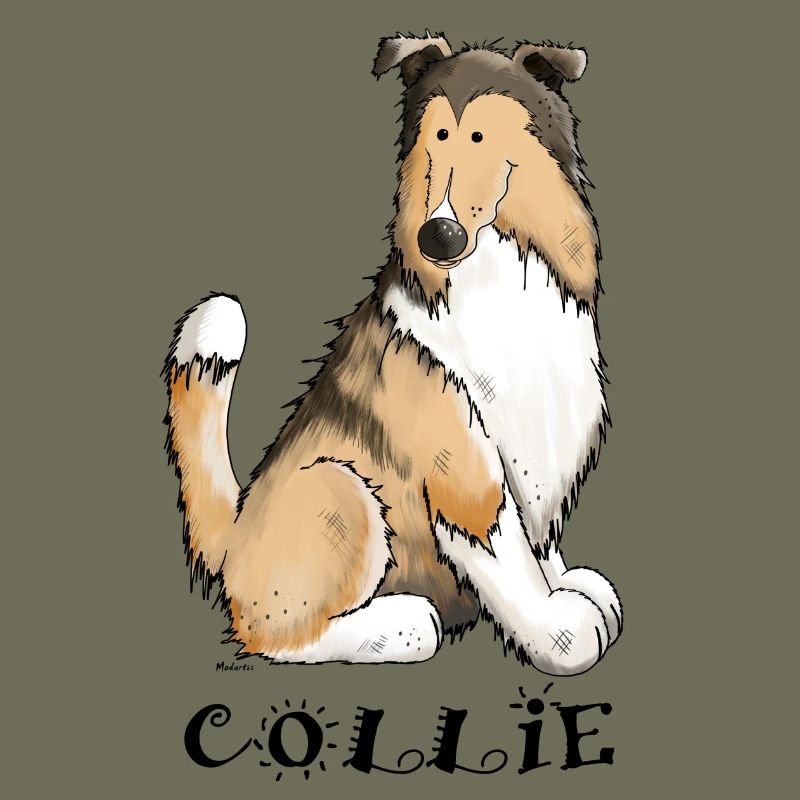 Mignon Colley