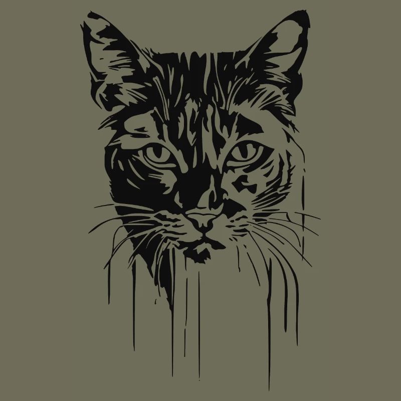 Chat 7