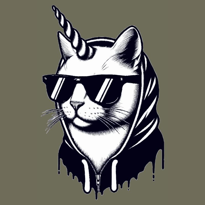 Uni-Cat-Straße