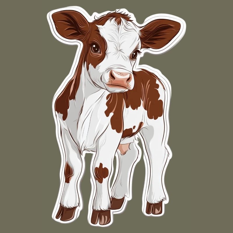 Vache