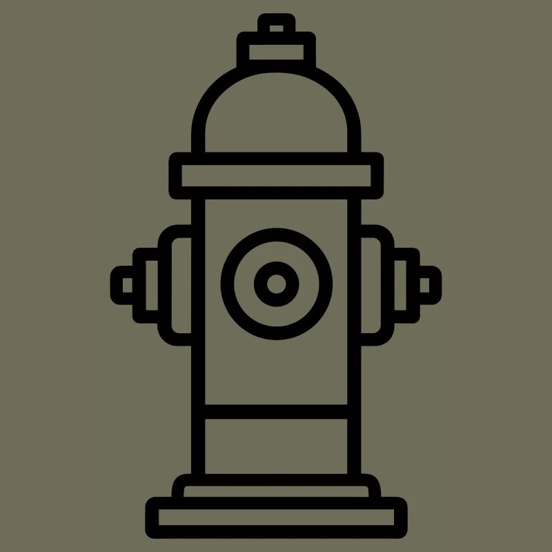 Hydrant