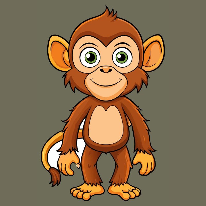 Singe