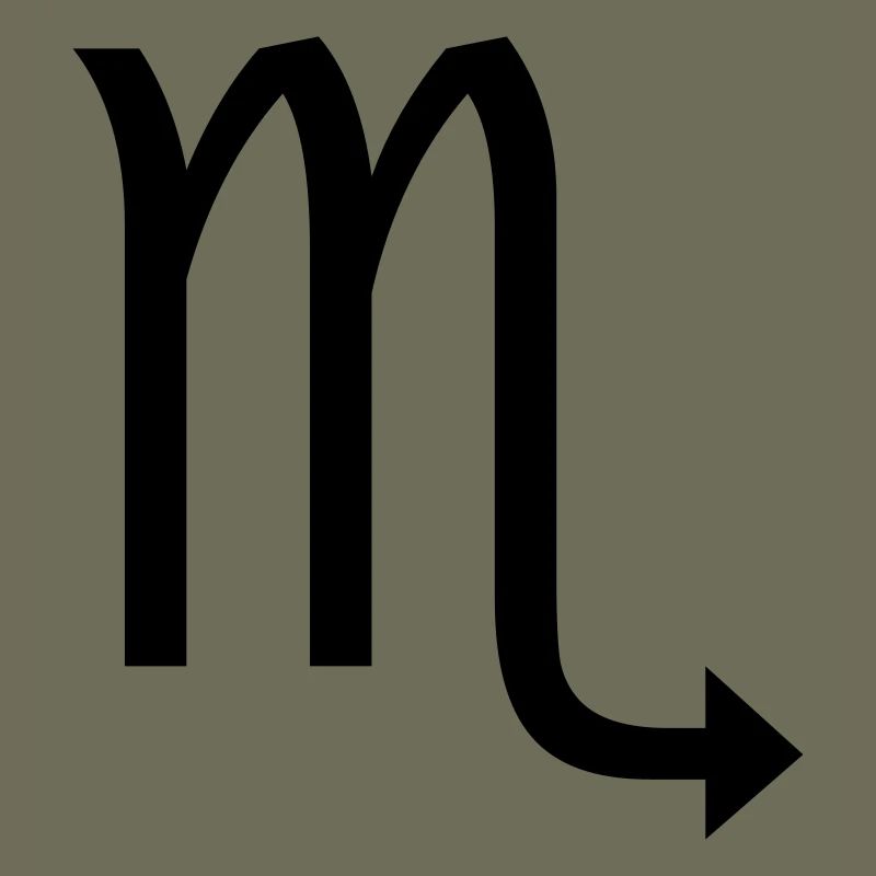Scorpio