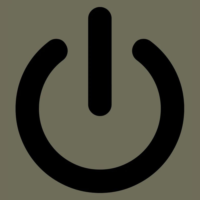 On / Off